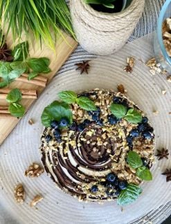 Полезные Торты на заказ Веган Raw  Армавир