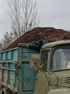 Доставка Песока. И. Т. Д  Армавир