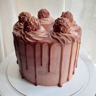 Пасхальные куличи  Армавир