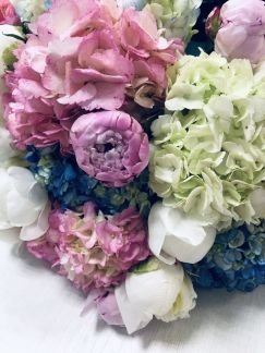 Оформление свадеб  Армавир