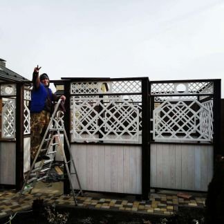 Монтажники деревянных обьектов  Армавир