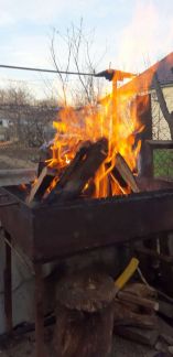 Шашлык для Вас  Армавир