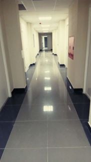 Ремонт  Армавир