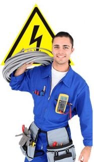 Электрик,Муж на час. сантехник  Армавир