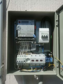 Электромантаж  Армавир