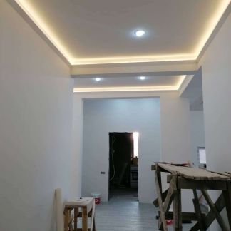 Малярные и отделочные работы  Армавир