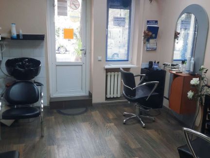 Парикмахер универсал  Армавир