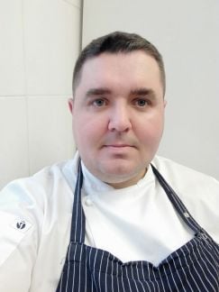 Вызывной повар,шашлычник  Армавир