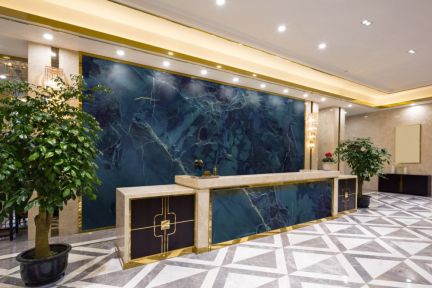 Фрески, обои ручной работы, фотообои  Армавир