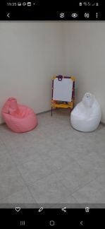 Место мастера бьюти индустрии  Армавир