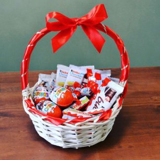 Подарки  Армавир