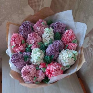 Продаю свое  Армавир