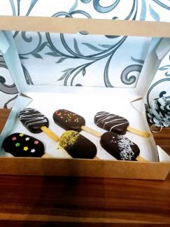 Питание  Армавир