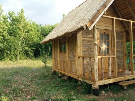 Апитерем или сон на Ульях  Армавир