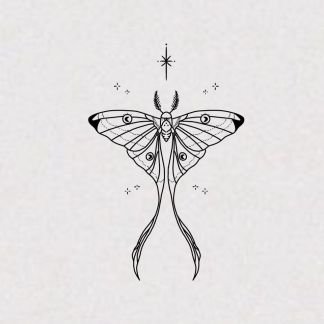 Татуировки  Армавир