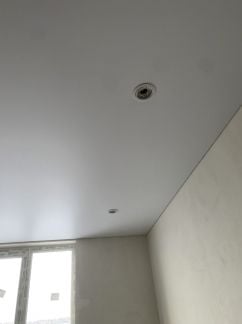 Ремонт квартир под ключ  Армавир