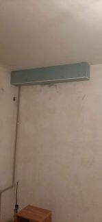 Ремонт квартиры  Армавир