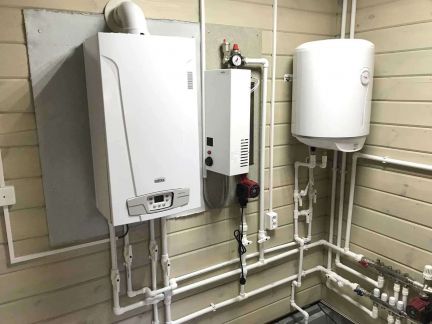 Сантехник Сварщик  Армавир