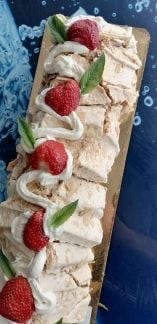 Домашние тортики  Армавир