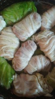 Завтраки, обеды, ужины  Армавир