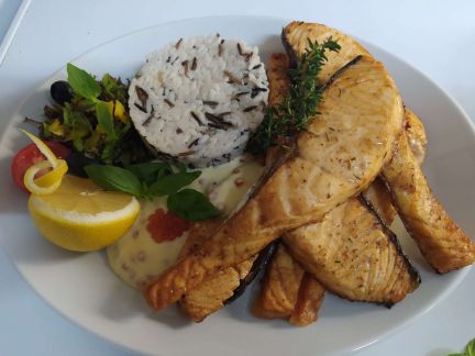 Повар в семью  Армавир