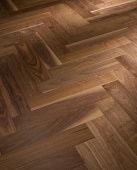 Укладка паркета, паркетчик  Армавир