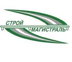Подсобный рабочий (вахта Геленджик)  - купить на сайте объявлений Геленджик онлайн