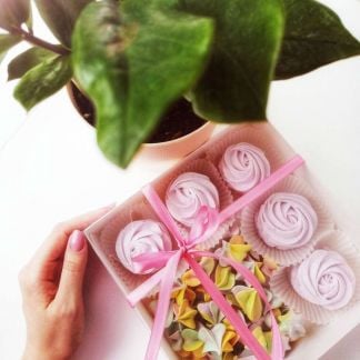 Зефир  Армавир