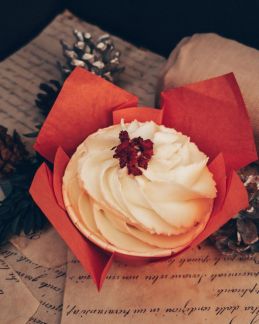 Торты,капкейки,трайфлы на заказ  Армавир