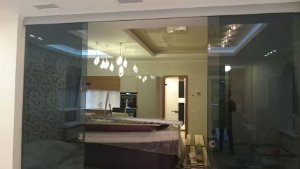 Ремонт квартир  Армавир