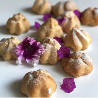 Профитроли на заказ  Армавир