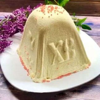 Куличи  Армавир