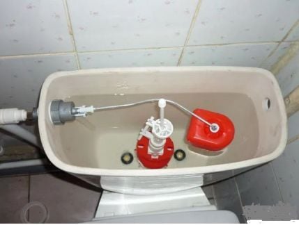 Сантехник  Армавир