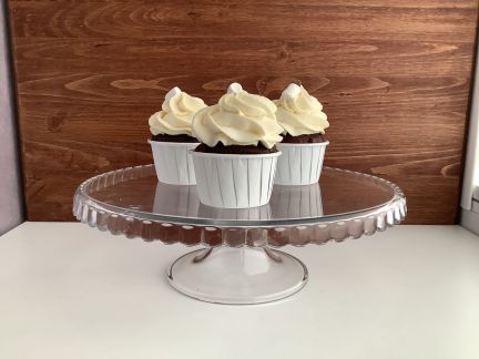 Шоколадный кекс Орех с творогом  Армавир