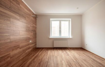 Ремонт квартир/офисов/домов под ключ  Армавир