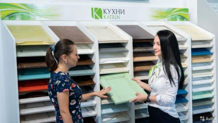 Продавец мебели  - купить на сайте объявлений Армавир онлайн