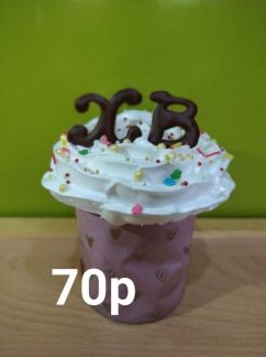 Домашние Пасхи на заказ  Армавир