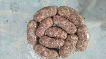 Хобби  Армавир