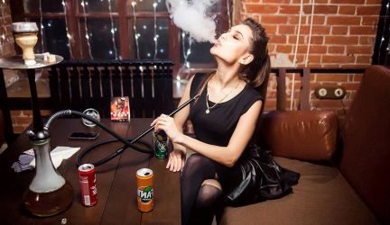 Кальян на дом, на выезд Сочи, Адлер доставка  Армавир