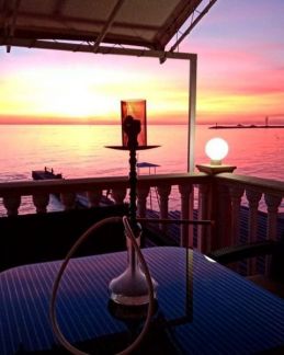 Аренда кальяна Адлер/Сочи на дом  Армавир