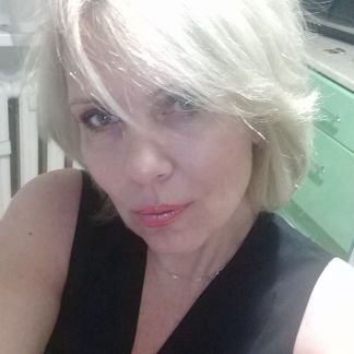 Шугаринг  Армавир