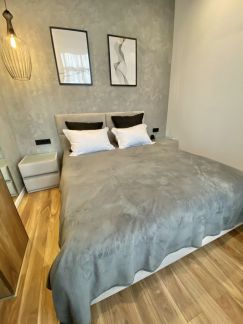 Ремонт квартир и домов  Армавир