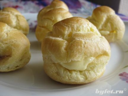 Выпечка  Армавир