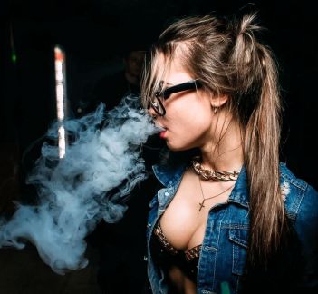 Кальян Сочи доставка  Армавир