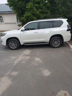 Прокат.Аренда авто на свадьбу с водителем  Армавир