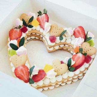 Питание,кейтеринг  Армавир