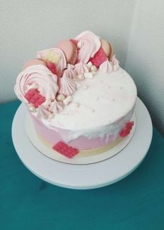 Торты на заказ  Армавир