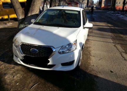 Аренда авто  Армавир