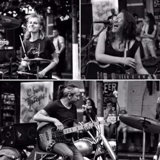 Музыканты на праздник День рождения, Свадьба, шоу  Армавир