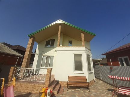 Отделочные работы  Армавир